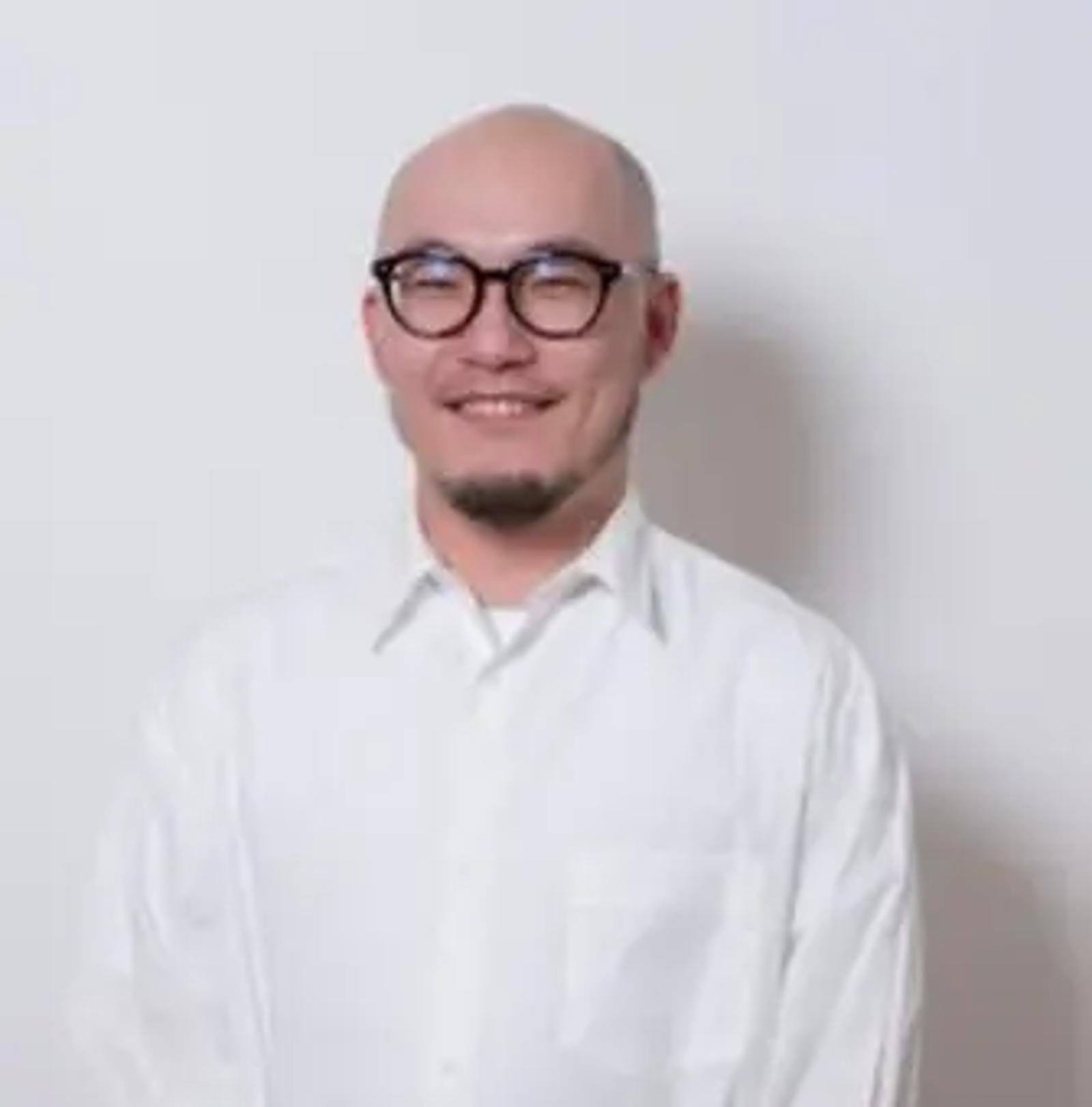 ユーザーがアップロードした画像