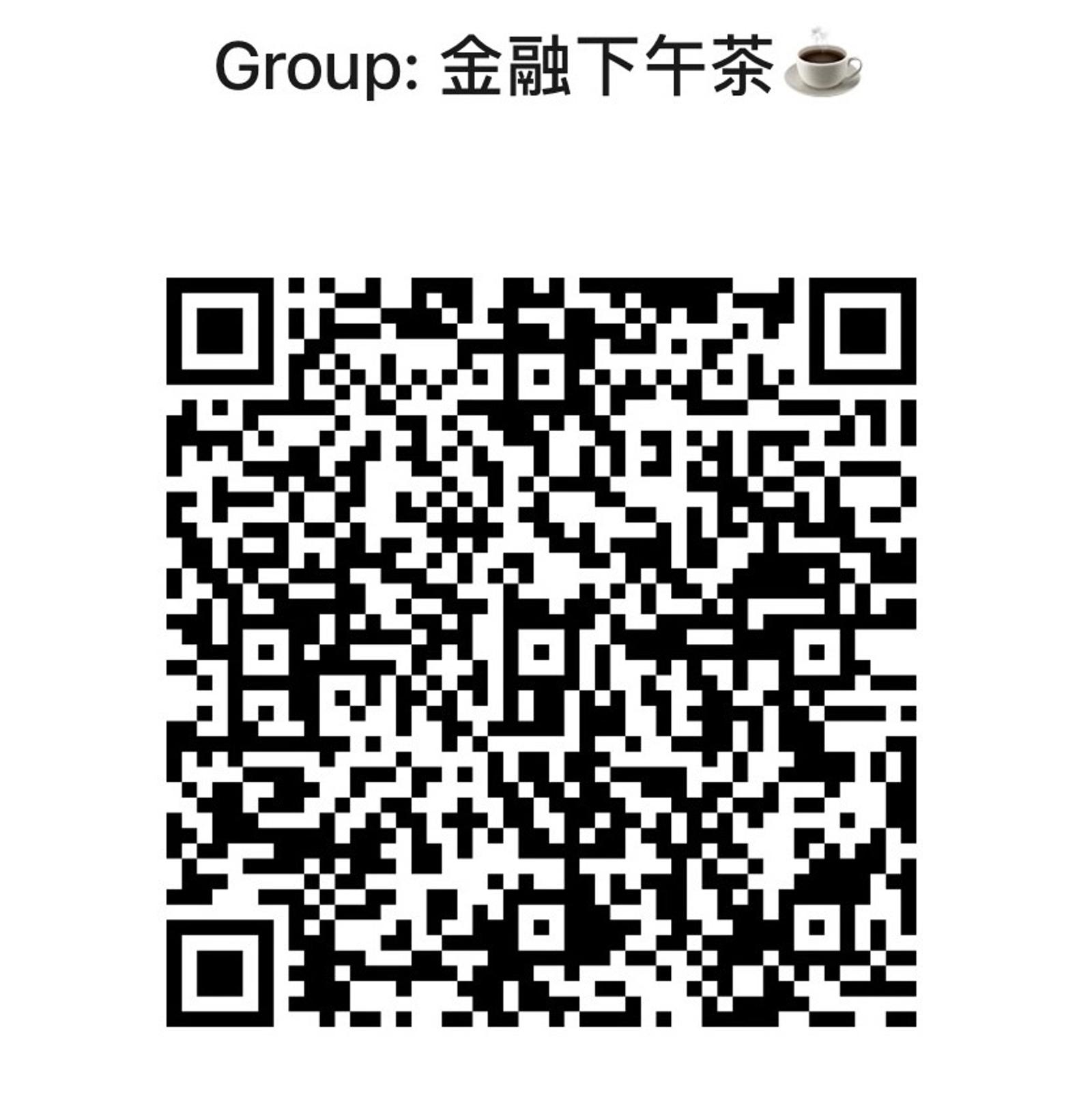 用户上传的图片