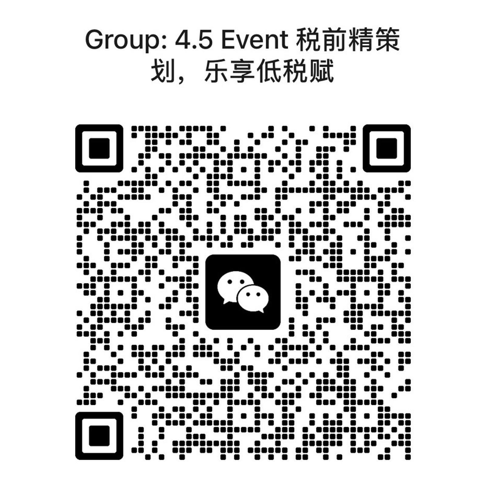 用户上传的图片