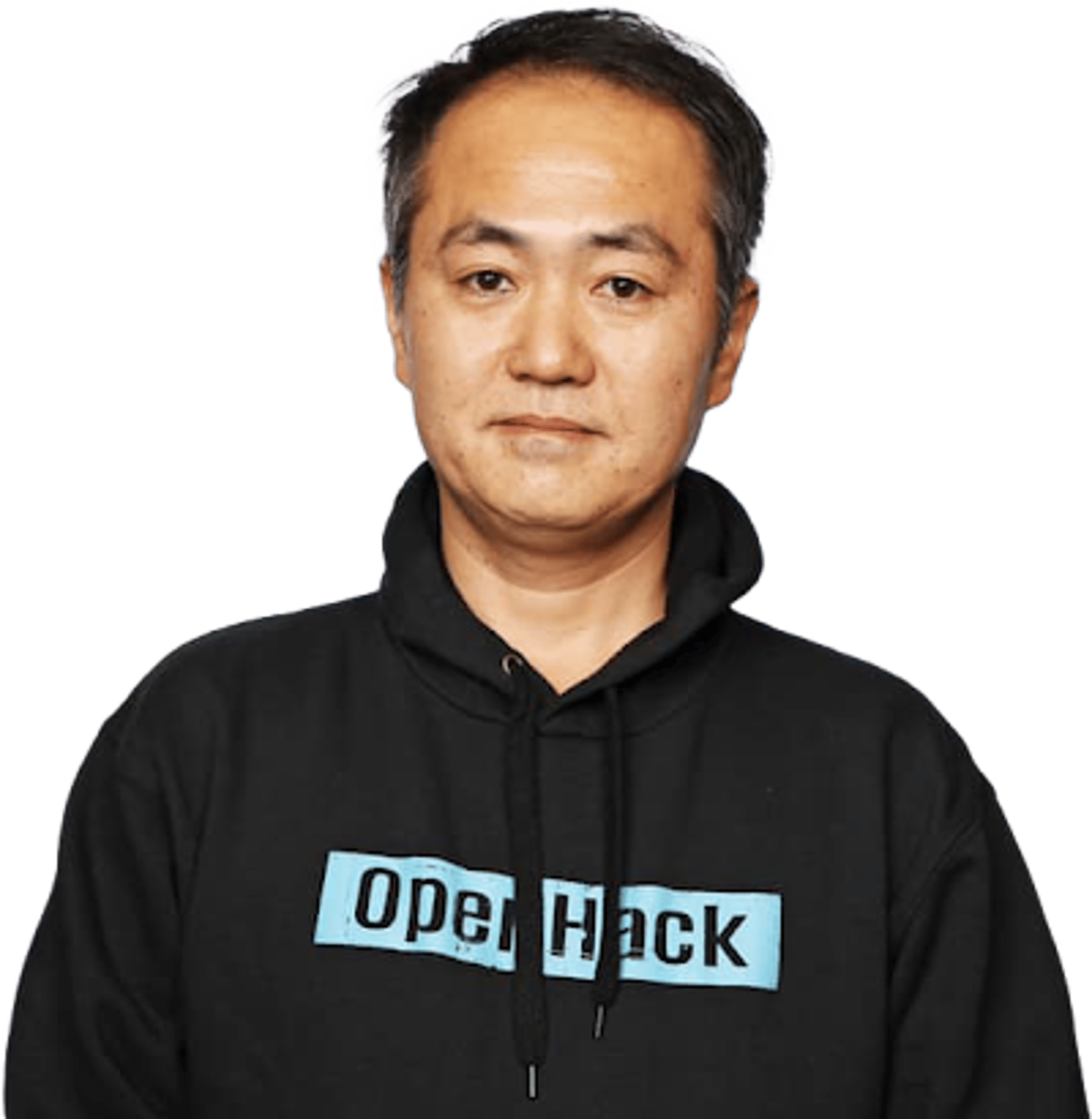 Tokyo | Claude Code Meetup