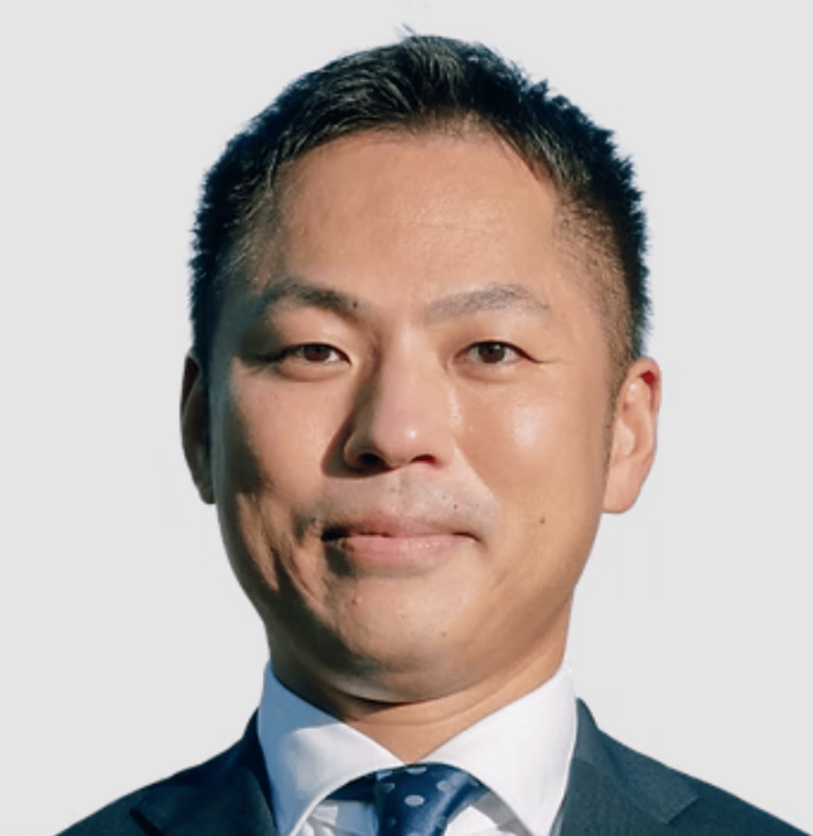 ユーザーがアップロードした画像