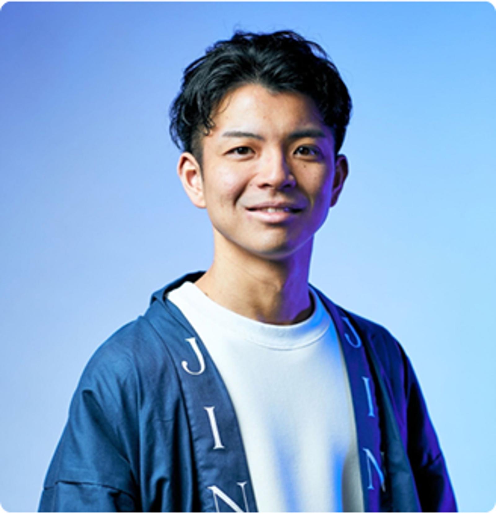 ユーザーがアップロードした画像