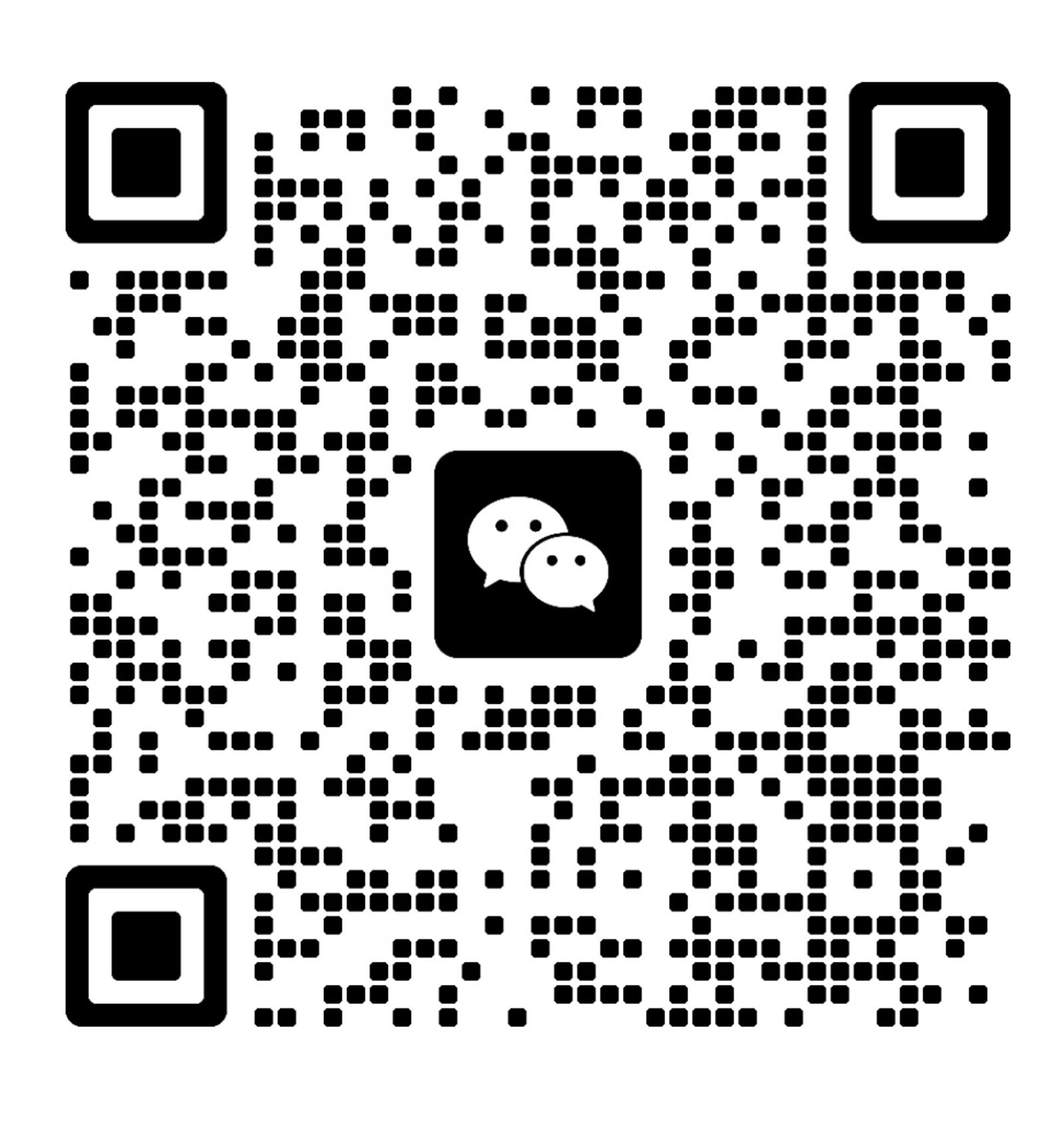 用户上传的图片