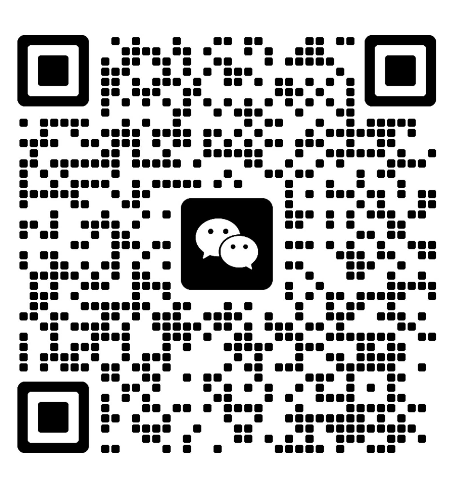 用户上传的图片