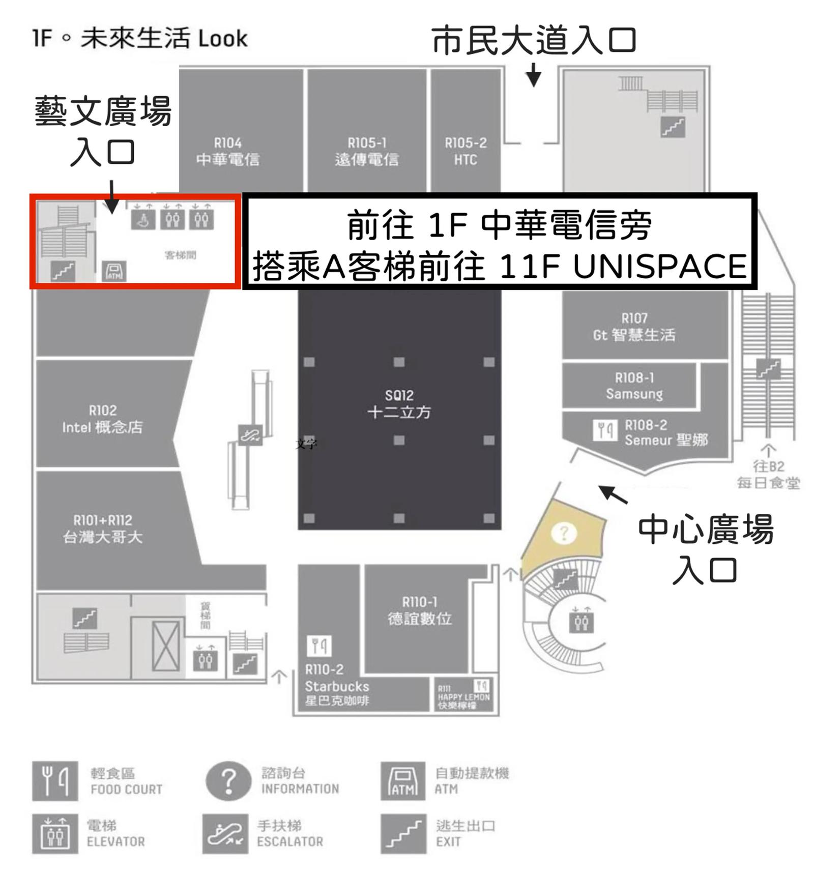 用户上传的图片