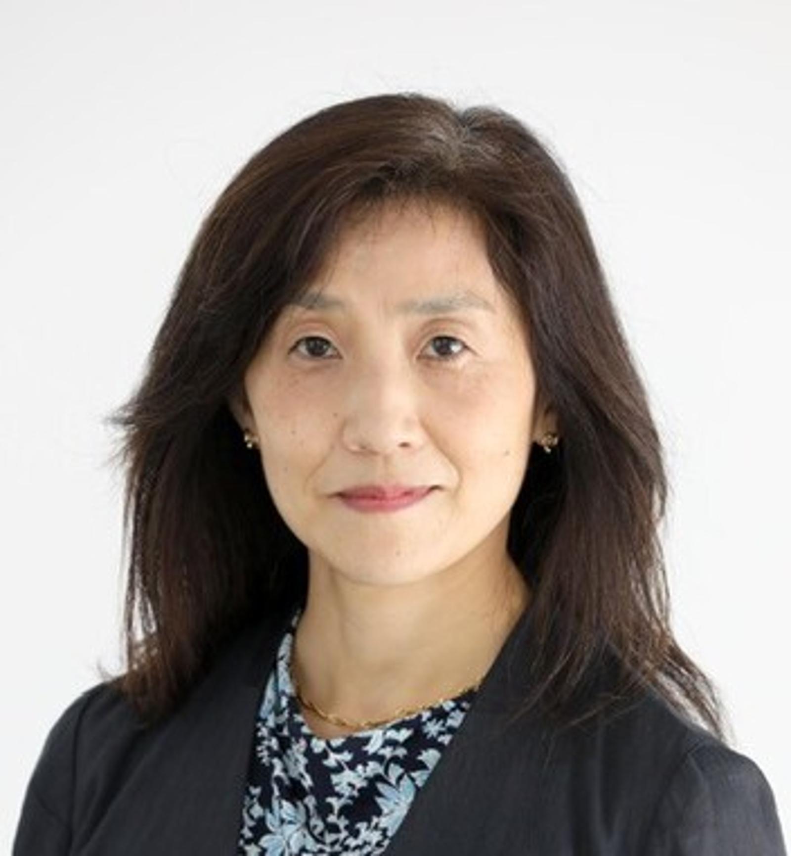 ユーザーがアップロードした画像