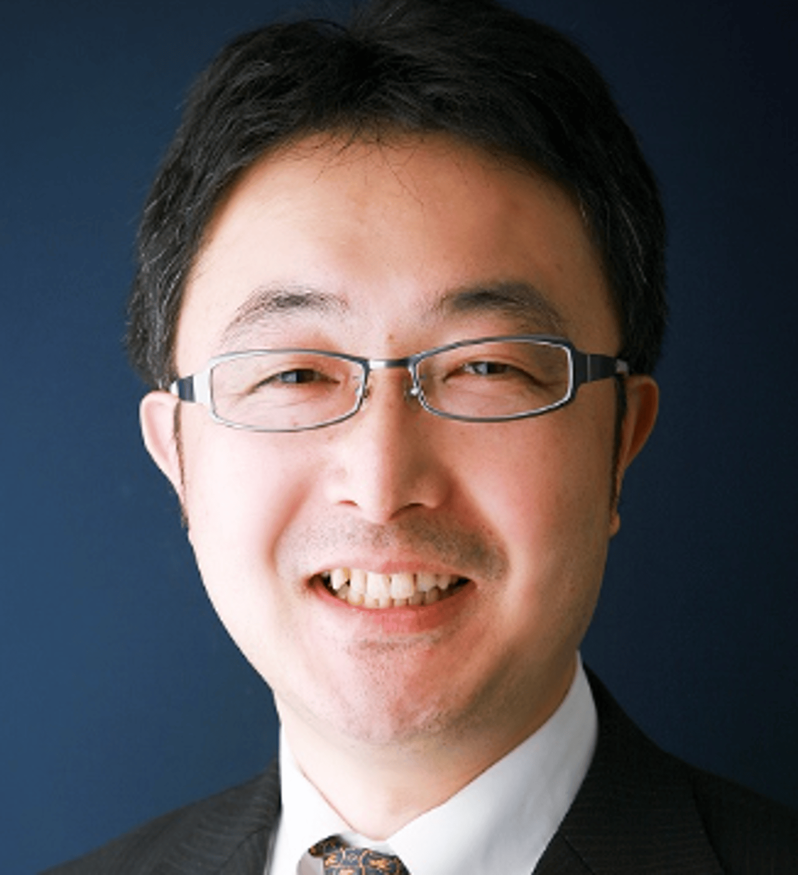 ユーザーがアップロードした画像