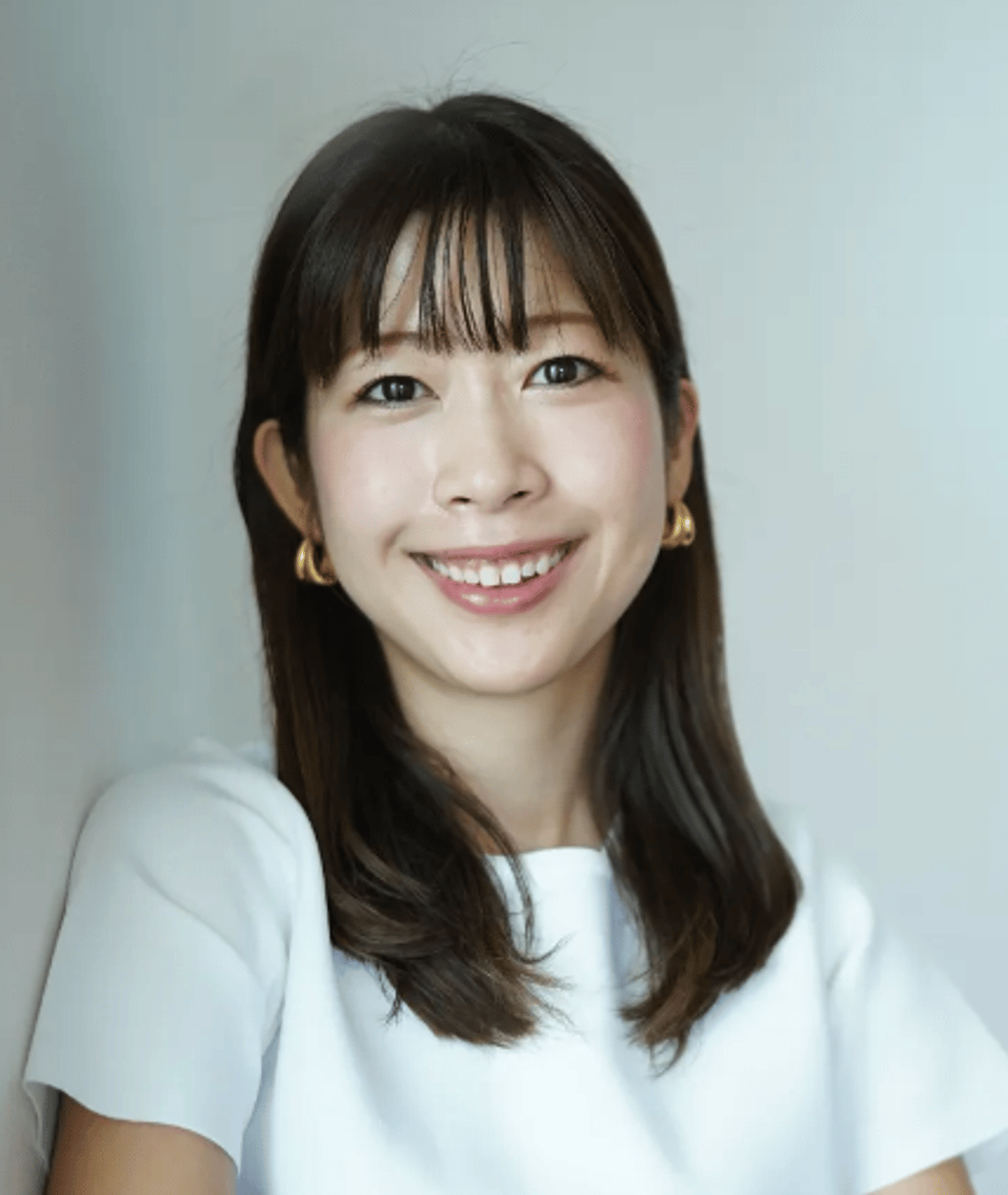 ユーザーがアップロードした画像