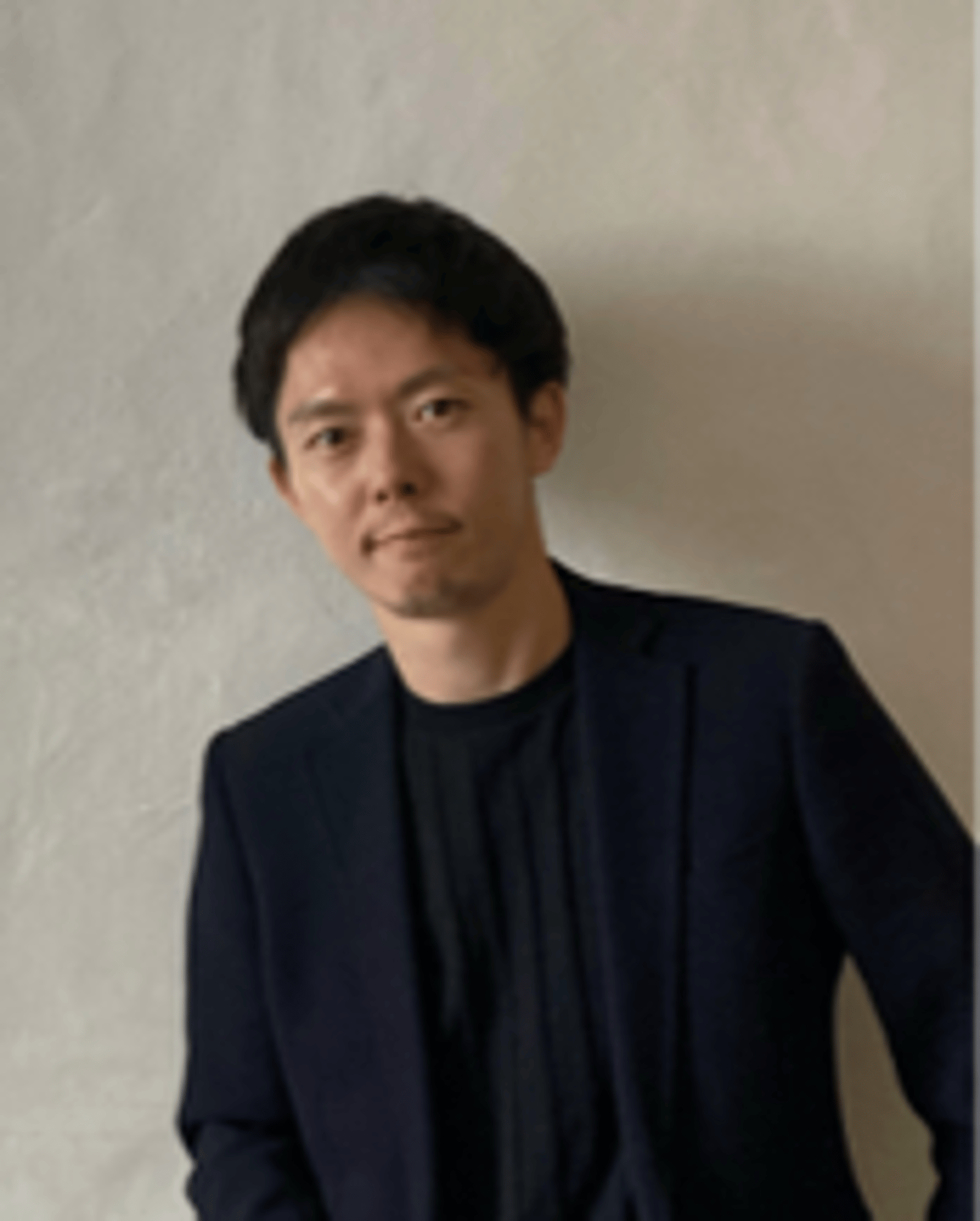 ユーザーがアップロードした画像