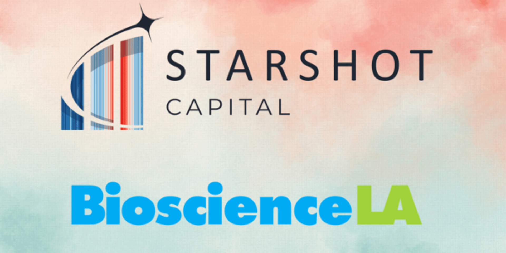 Cover Image for Starshot Capital & BioscienceLA Present a Climate-Tech Afternoon #LATechWeek