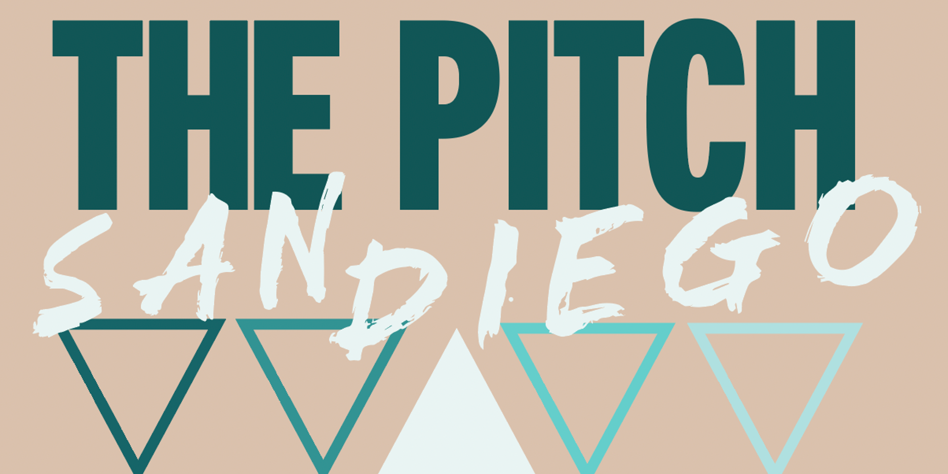 Cover Image for Friends of The Pitch Meetup