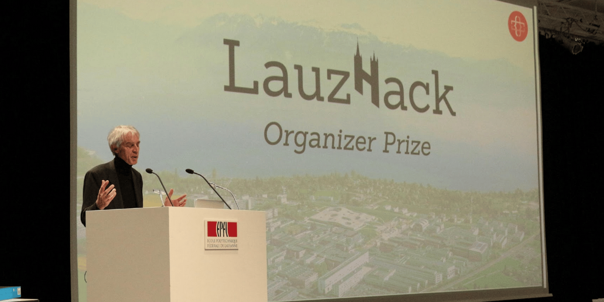 Cover Image for Intro to Hackathons + LauzHack