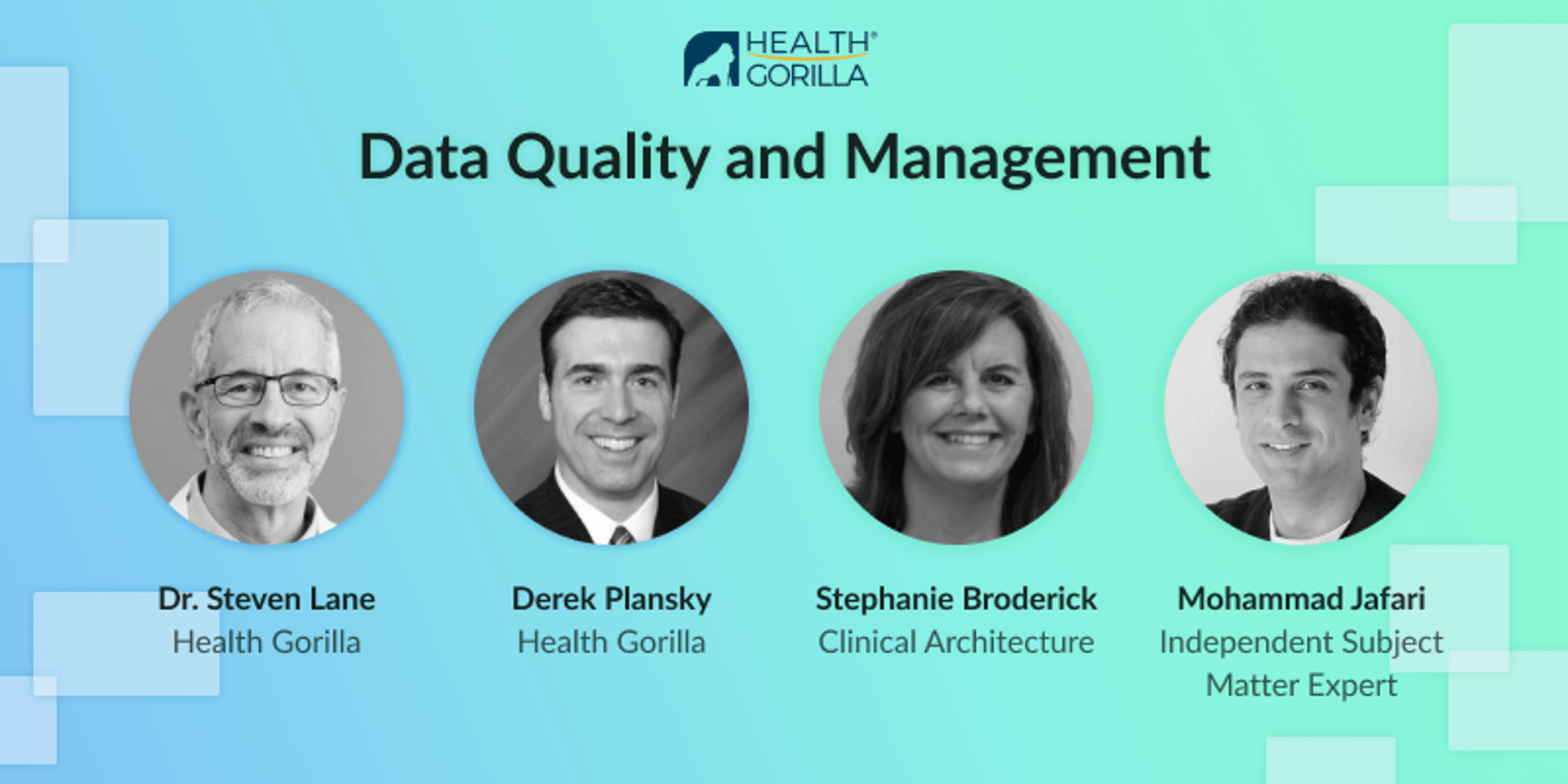 Cover Image for Data Quality and Management: Mapping Accuracy, Completeness, and Industry Advancement