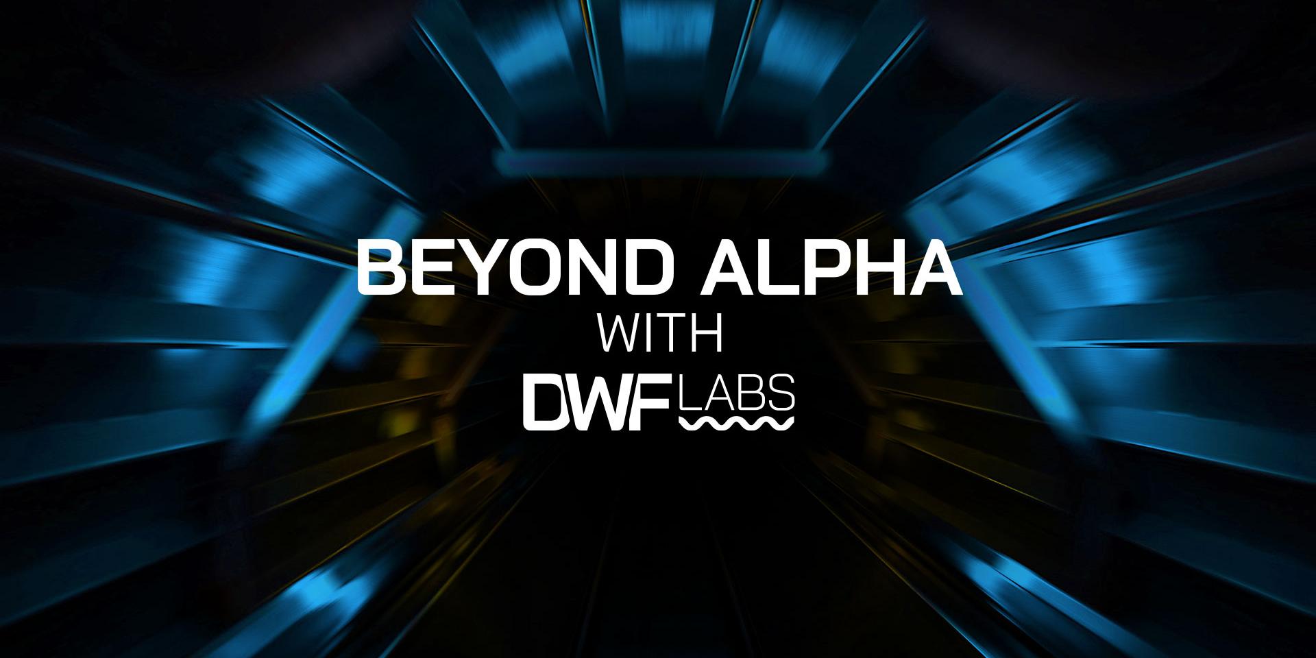Beyond Alpha Script – Beyond BETA GUI! – DDVLNE
