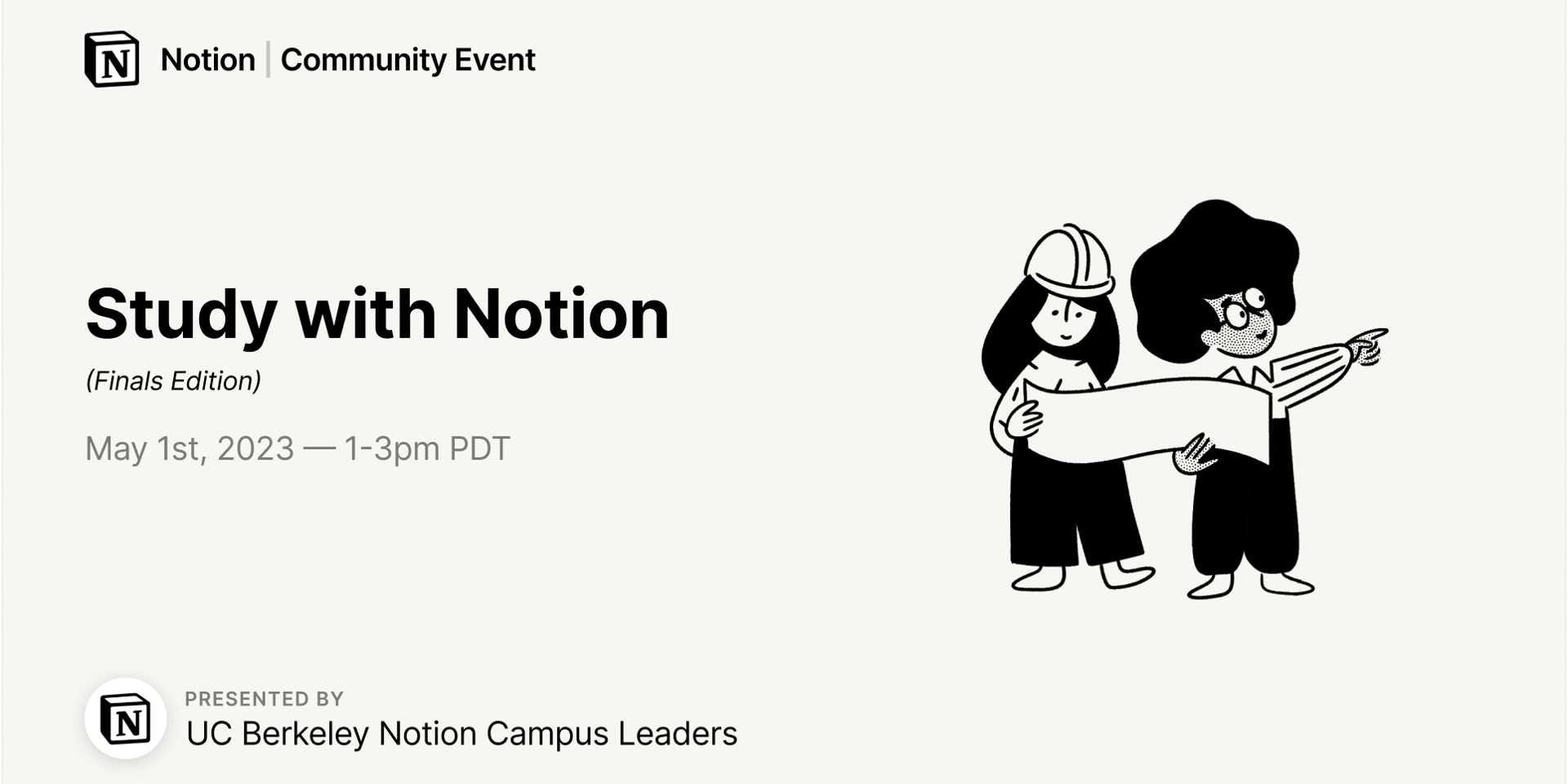 study-with-notion-finals-edition-luma