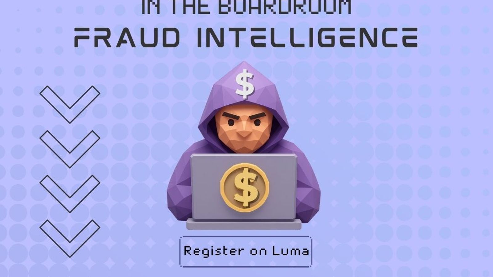 Fraud Intelligence: In the Boardroom with Cedar Hill Capital cover