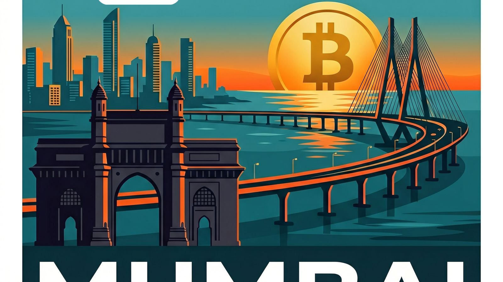 Bitcoin Wallet Architecture (Bitshala) cover