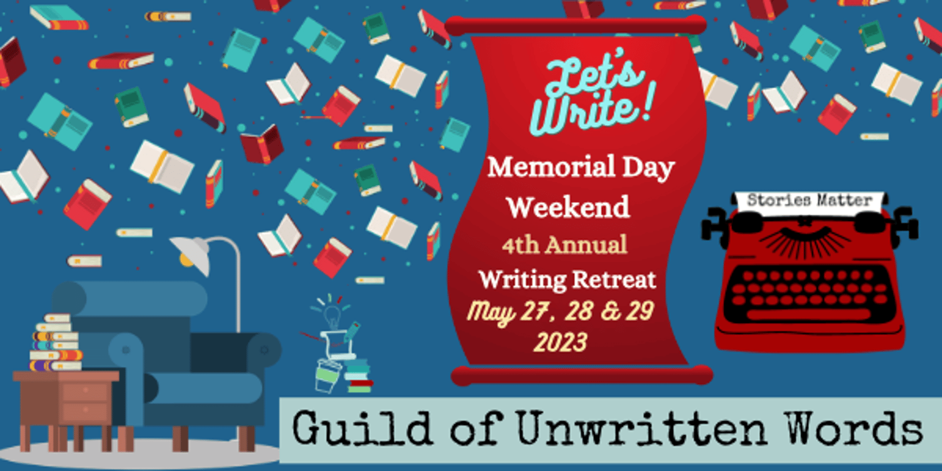 memorial-day-weekend-3-day-writing-retreat-luma