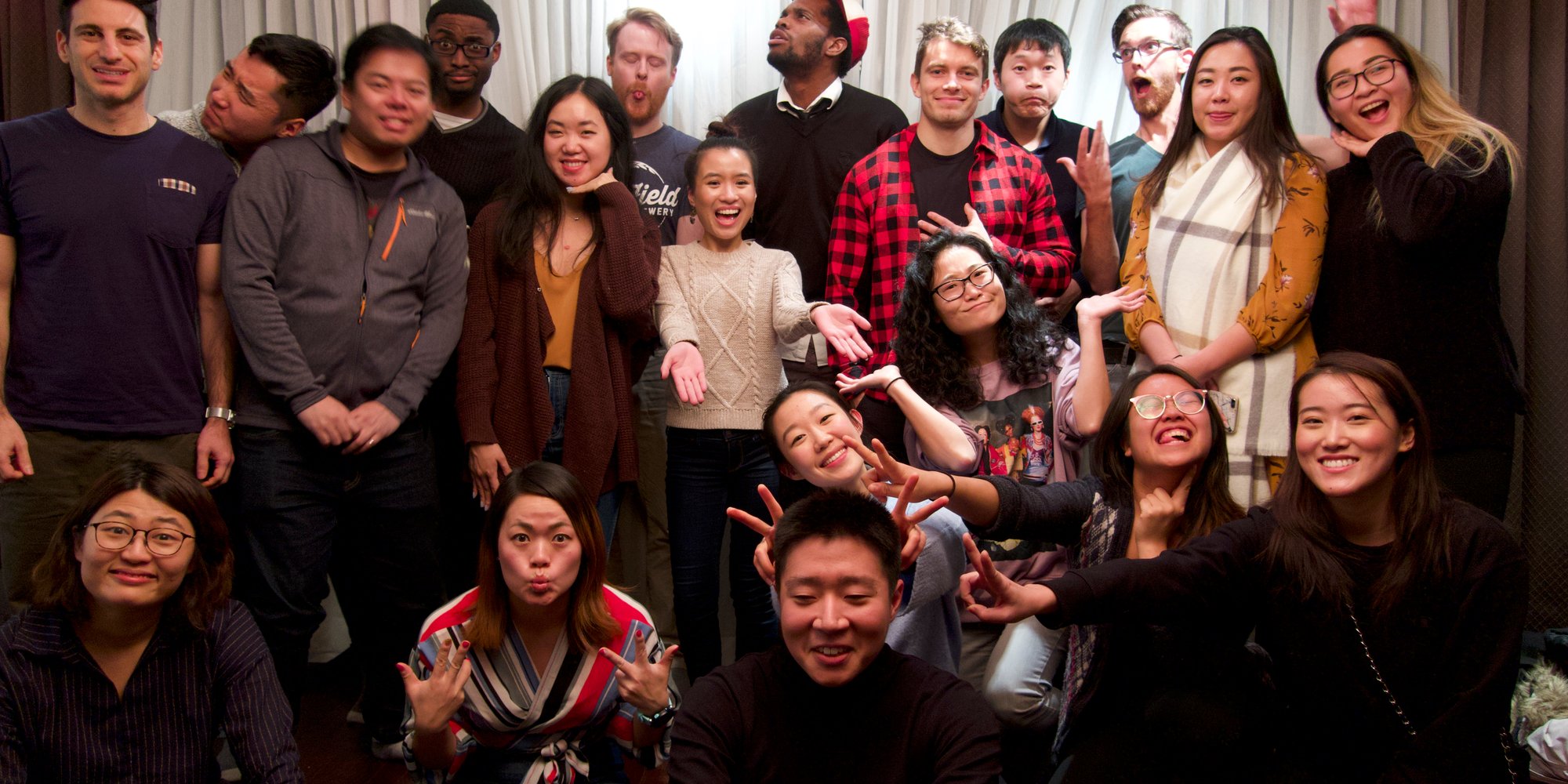 boston-event-learning-night-at-aeronaut-brewing-may-1