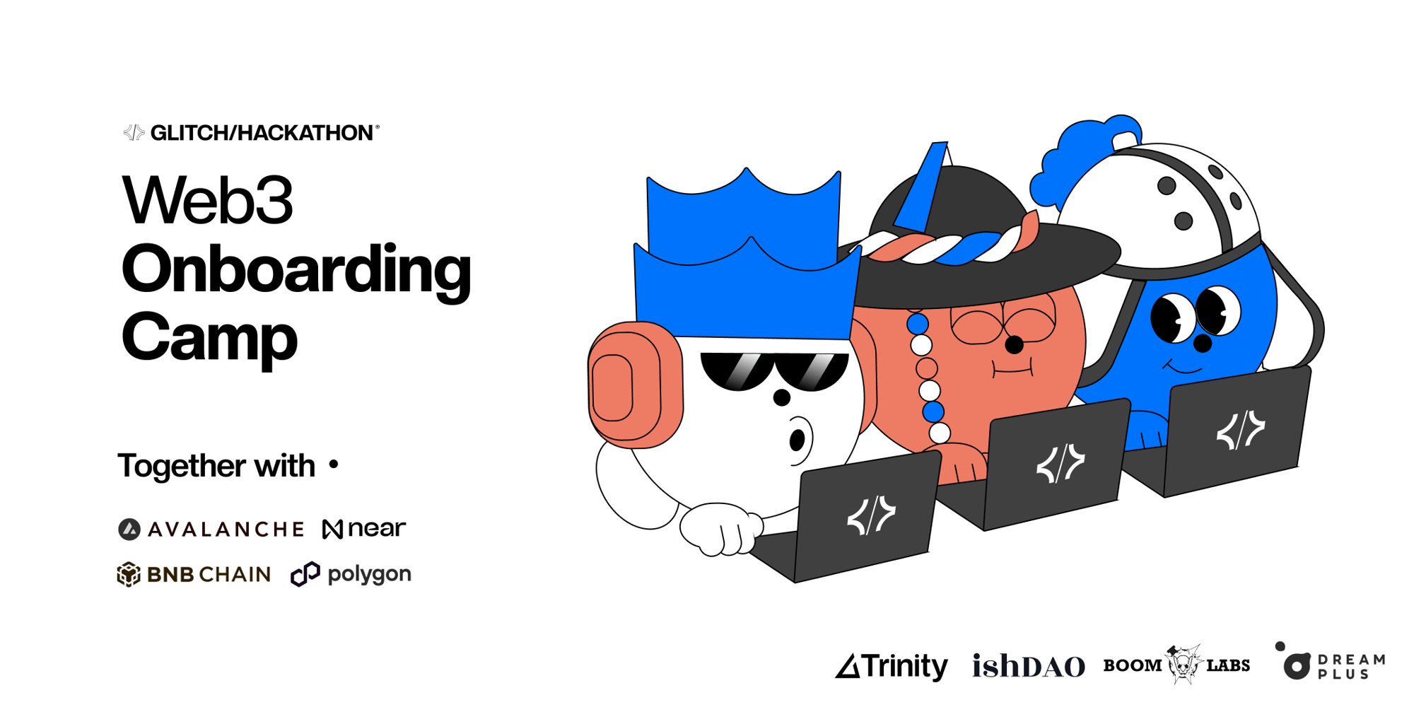url thumbnail