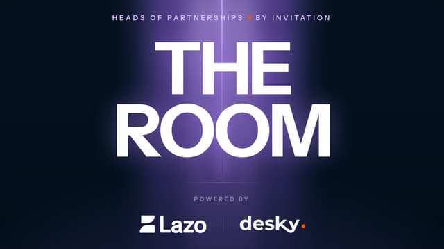 The Room