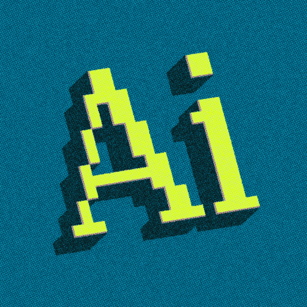 Cover of Barcelona AI Builders Meet-up