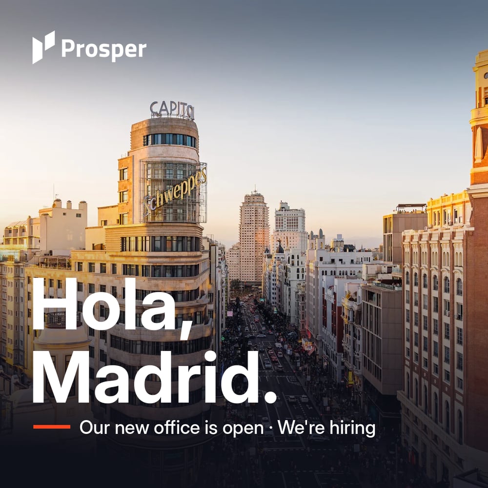 Portada de The rise of the Product Manager