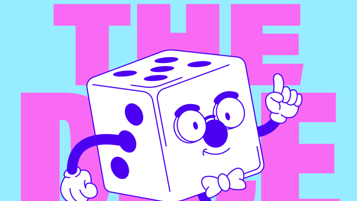 Designer Games Night