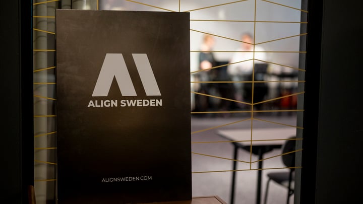 AI för samhället: Innovation i offentlig sektor
