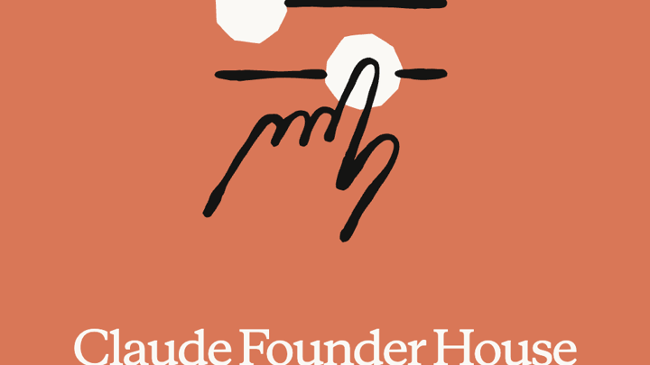 Claude Founder House: Builder Cohort