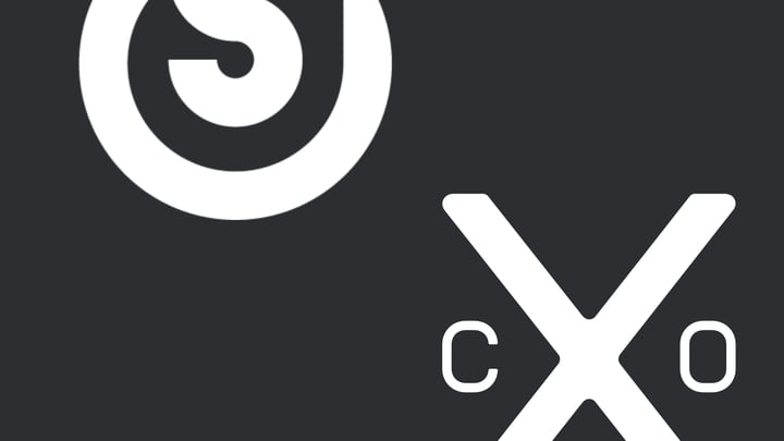 CTO eXchange