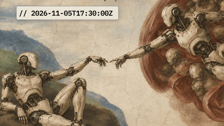 Physical AI