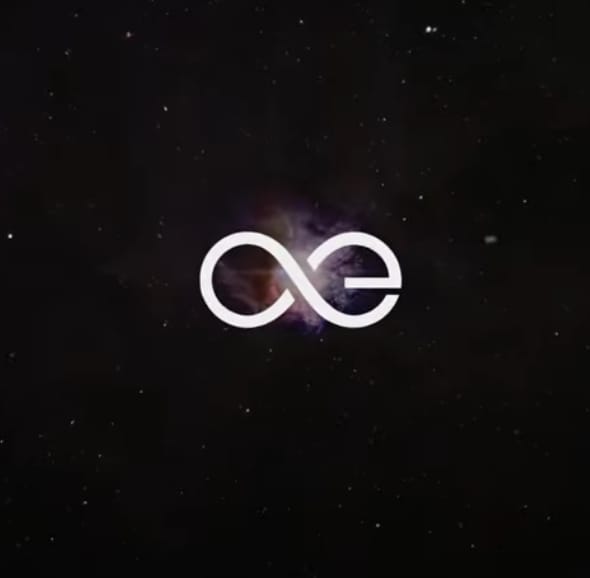 🚀 Build on Aeternity – SF Hackathon @ Frontier Tower - Open Registration