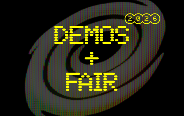 ETHSF26 Unblock closing + Demos!