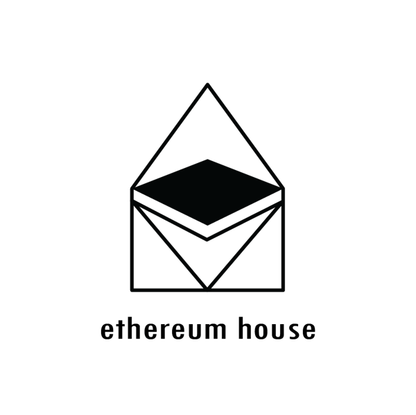 Ethereum House Mixer @ RoboCon