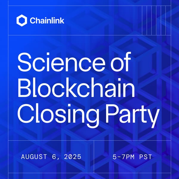 SBC Closing Party
