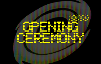 ETHSF 26 Opening Day
