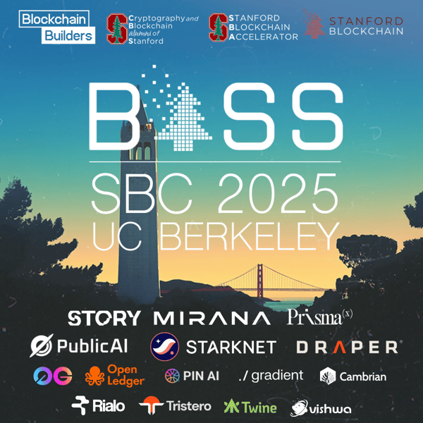 BASS SBC 2025