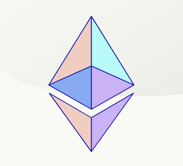 Ethereum is Coming Home