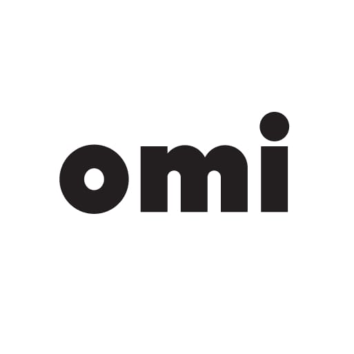 Omi apps hackathon