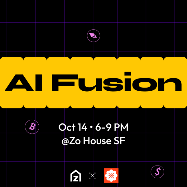 AI Fusion