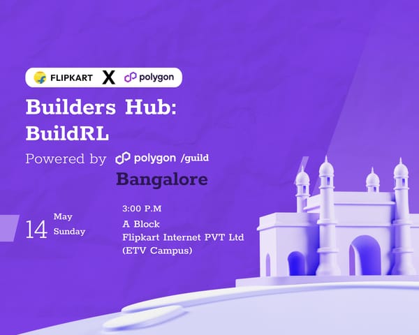 Builders Hub: BuildRL