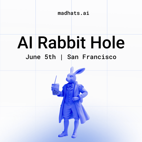 the AI Rabbit Hole 2026