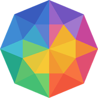 Connecting with Emotion: February - Open Registration