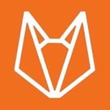 DevLabs Hackathon - Members Only