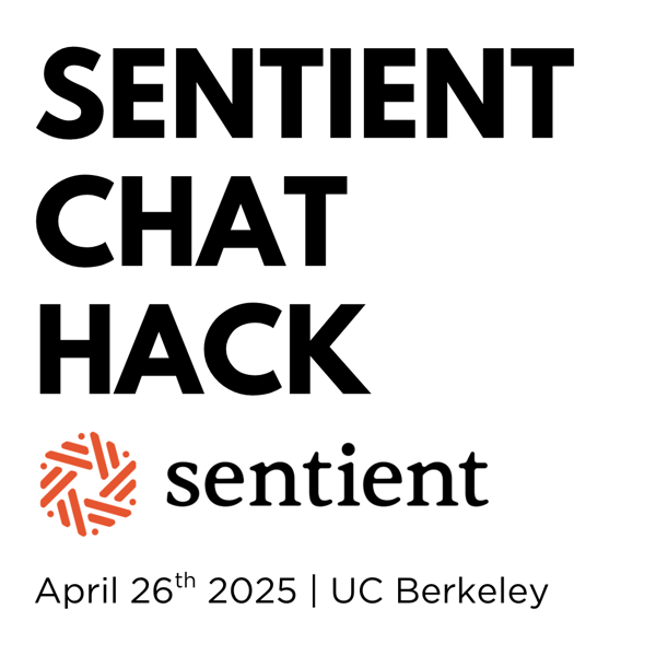 Sentient Chat Hack