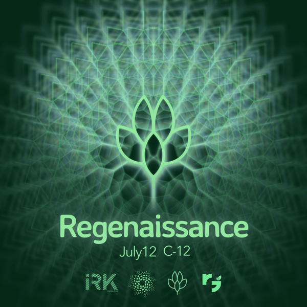 Regenaissance Party