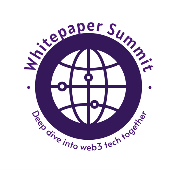 Whitepaper Summit