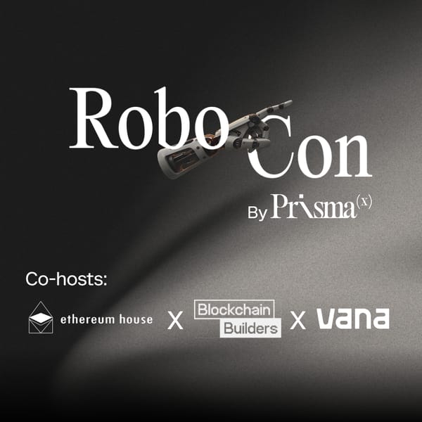 RoboCon @SBC