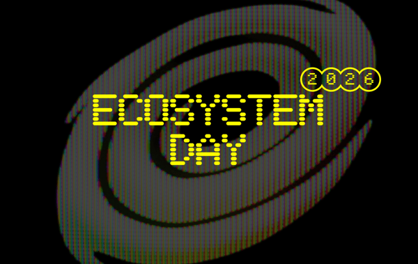 ETHSF26 Ecosystem Day